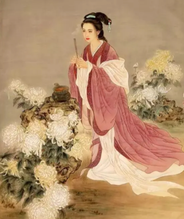 /mingxing/a653570.html