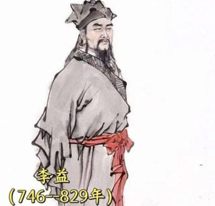 /mingxing/a653571.html