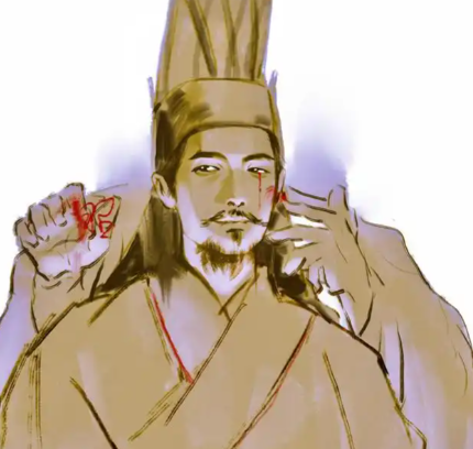 /mingxing/a653573.html