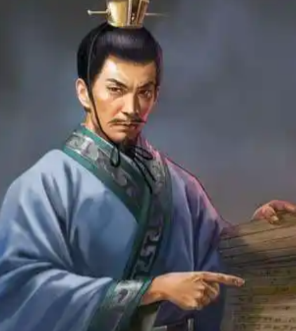 /mingxing/a653574.html