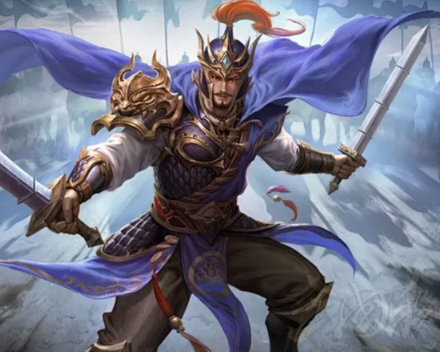 /mingxing/a653576.html