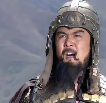 /mingxing/a653577.html