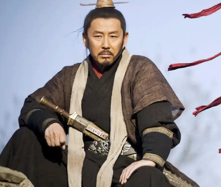 /mingxing/a653578.html