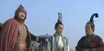 /mingxing/a653579.html