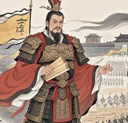 /mingxing/a653580.html