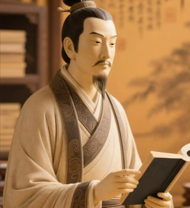 /mingxing/a653581.html