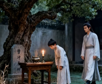 /mingxing/a653583.html