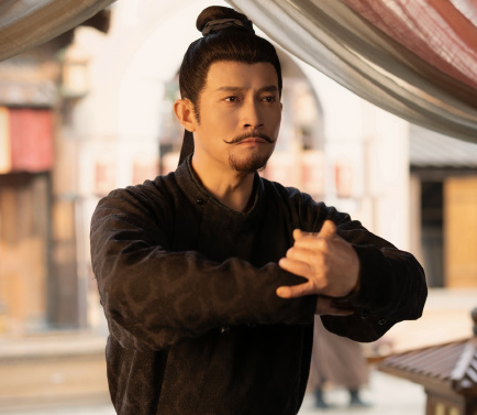 唐诡奇谭第1集的分集剧情详细