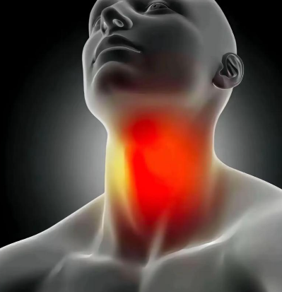 告别咳嗽嗓子痒：科学应对与日常调理全攻略