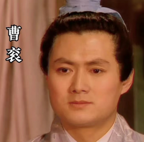 曹衮：曹魏宗室中的“清流典范”