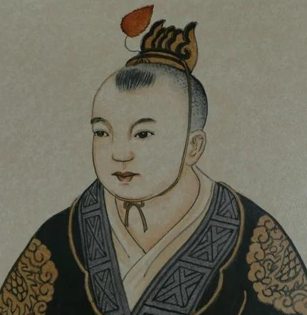 汉殇帝刘隆：东汉最短命帝王的命运悲歌