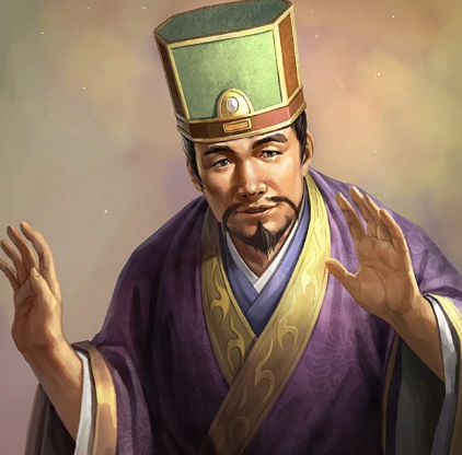 马日磾：东汉中后期的经学才俊与宦海浮沉者