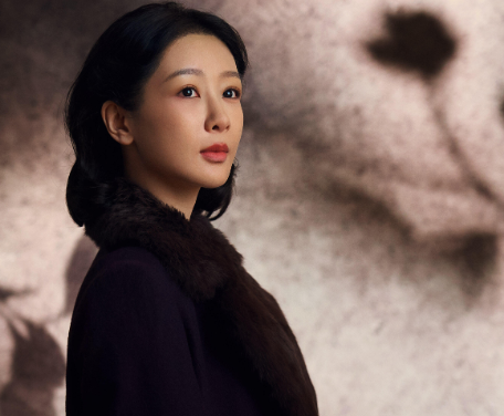 玉兰花开君再来人物原型相关介绍