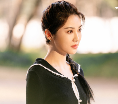 骄阳似我第4集剧情精彩纷呈