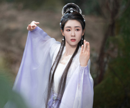 逍遥第2集的详细剧情介绍