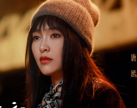 人之初第5集的详细剧情介绍