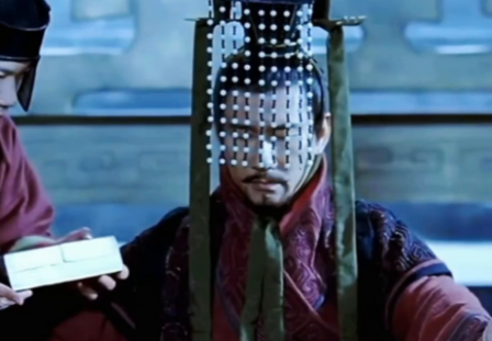 周宣王：中兴之梦的明暗交织