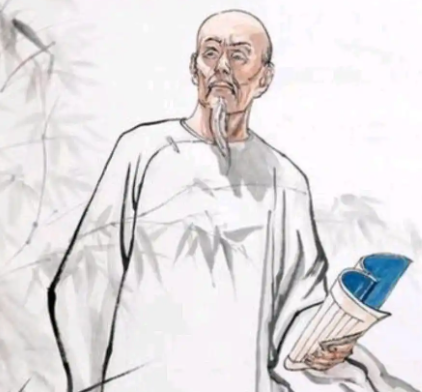 郑板桥：诗书画里的真性情与人间烟火