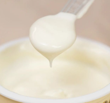 解锁酸奶的N种吃法：从基础搭配到创意料理的全面指南