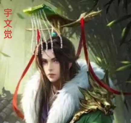 宇文泰立宇文觉：嫡长继承制与权力交接的深层考量