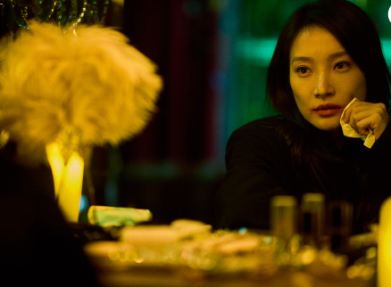 剥茧第8集的剧情内容