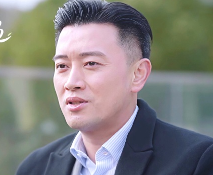 不期而遇的生活第13集的详细剧情介绍