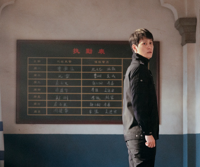 罚罪2第20集精彩剧情亮点