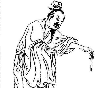 诗韵流芳：贾昌朝诗作中的北宋风骨