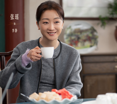 轻年第9集的剧情详情介绍