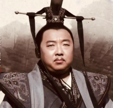 楚怀王熊心：项羽手中的棋子与政治牺牲品