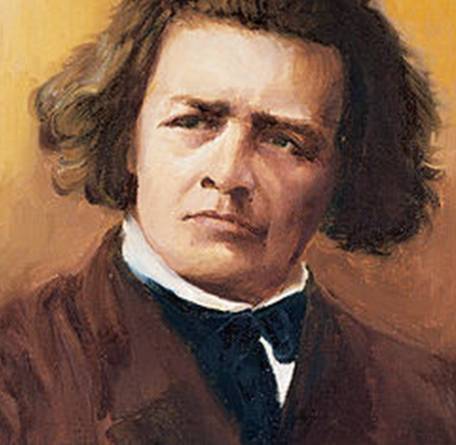 琴键上的双子星：鲁宾斯坦兄弟与俄罗斯音乐的黄金时代