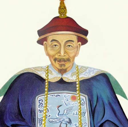 忠臣之辩：多维视角下的李光地形象