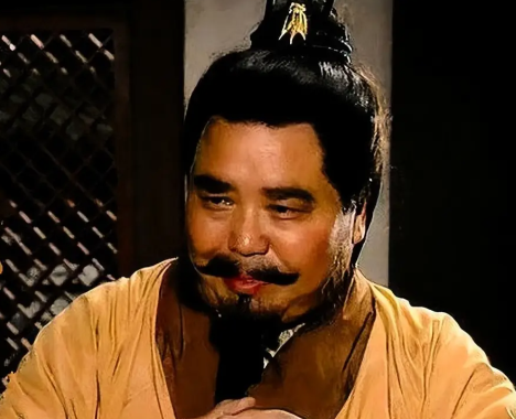 智谋与权谋交织：吴质典故中的三国风云