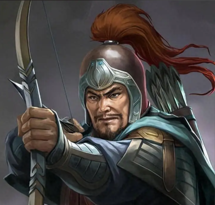 麴义：袁绍帐下的锋刃与悲歌