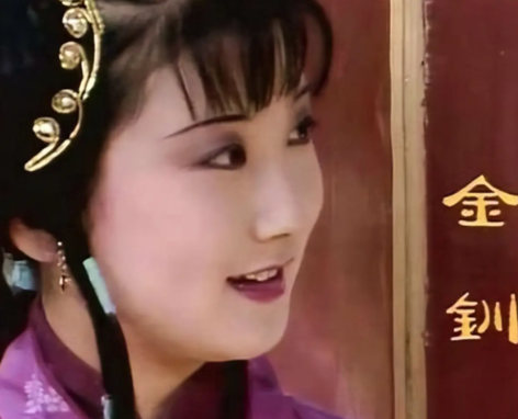 金钏之死：封建礼教下的血色悲歌