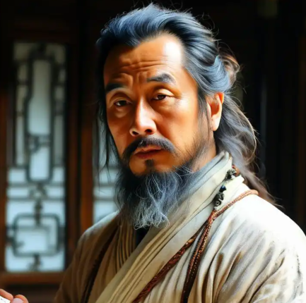 贺铸读音探微：从字音溯源到文化意象的解码