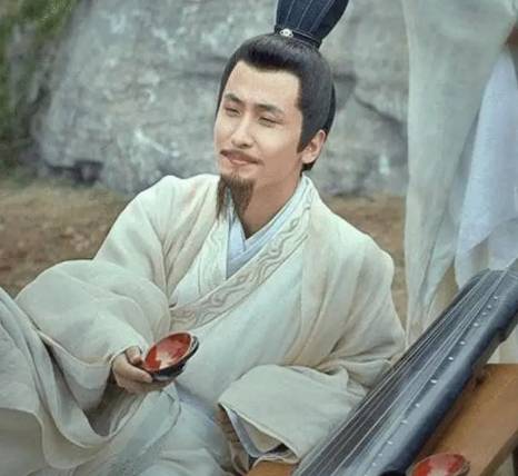 谢安：东晋风流宰相的传奇人生