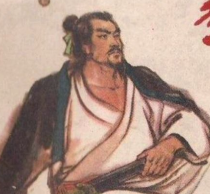 霸业终章：越王勾践如何成为春秋五霸的最后赢家