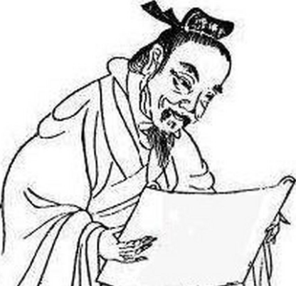 画道双绝：五代道士厉归真的艺术人生