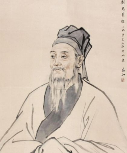 寒凉妙方济苍生：刘完素代表名方的传承与智慧