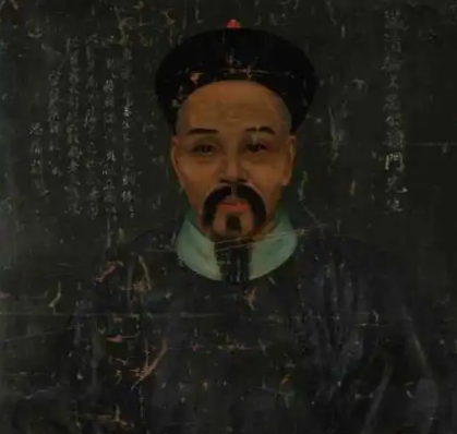 迷雾中的信笺：石达开致骆秉章信件之谜