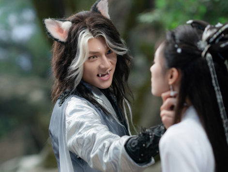 逍遥第19集剧情概要