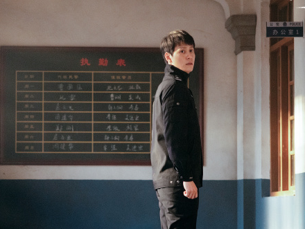 罚罪2第25集剧情概要