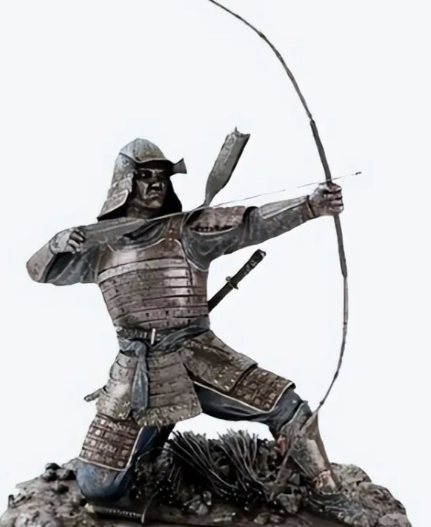 箭破长空：古代弓箭射程的千年探索与战场真相