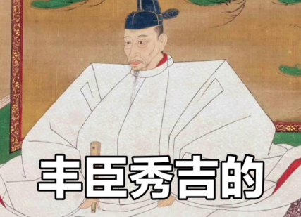 乱世棋局中的盟友与对手：德川家康与丰臣秀吉的权力博弈