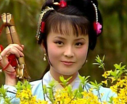 柳湘莲拒娶尤三姐：一场被偏见撕裂的悲剧