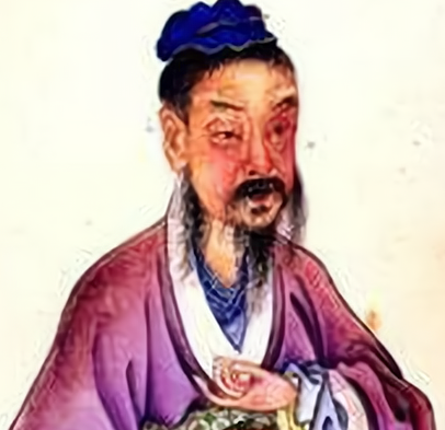 冯国用之父：乱世中隐现的将门遗风