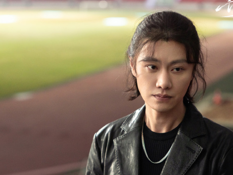 罚罪2第28集分集剧情介绍