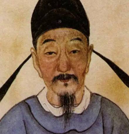 宋璟：大唐盛世的擎天柱石