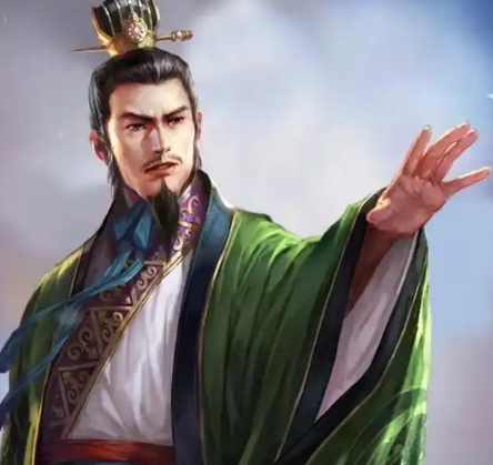 河西霸业奠基者：前凉开国君主张轨的传奇人生